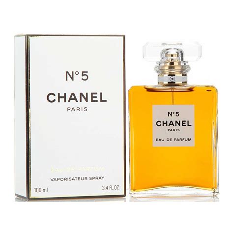 chanel perfume 100ml|chanel no 5 100ml boots.